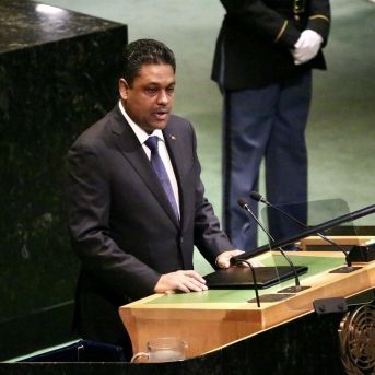 fotonoticia_20251001014636_1920