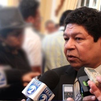 fotonoticia_20250930234522_1920 fotonoticia_20250930234522_1920