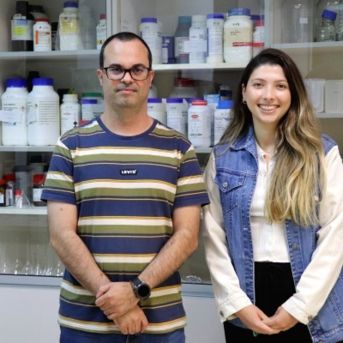 fotonoticia_20251028131337_1920-1 fotonoticia_20251028131337_1920-1