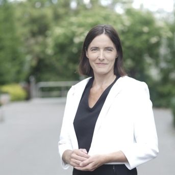 fotonoticia_20251028125910_1920