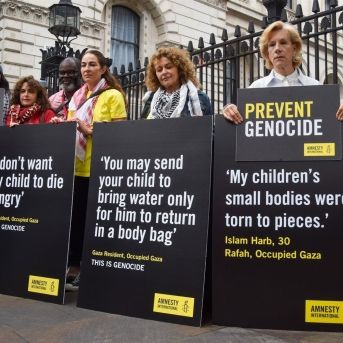 fotonoticia_20251001004657_1920 fotonoticia_20251001004657_1920