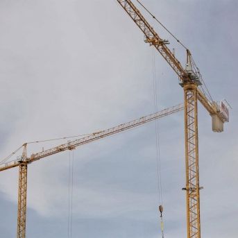 fotonoticia_20251028125922_1920