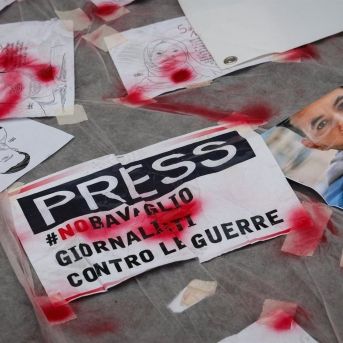 fotonoticia_20251001025709_1920