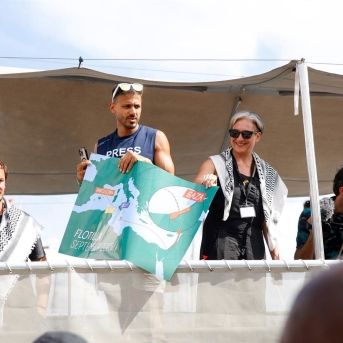 fotonoticia_20251001080852_1920