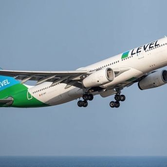 fotonoticia_20251028131637_1920