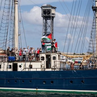 fotonoticia_20251001061111_1920