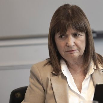 fotonoticia_20251001073300_1920