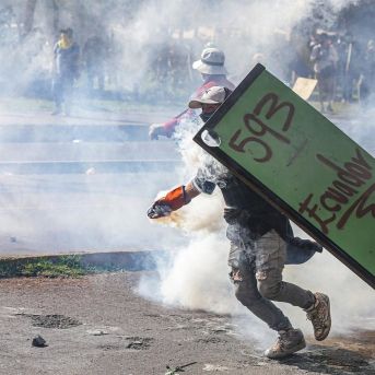 fotonoticia_20251001062527_1920 fotonoticia_20251001062527_1920