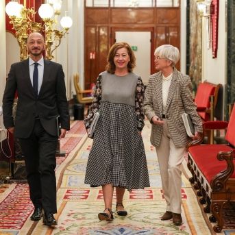 fotonoticia_20251028131314_1920