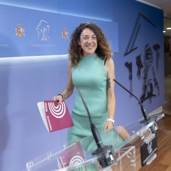 fotonoticia_20251028132649_1920