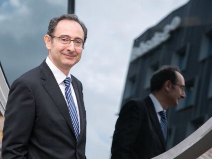 fotonoticia_20251028132926_1920