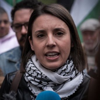 fotonoticia_20251001082808_1920