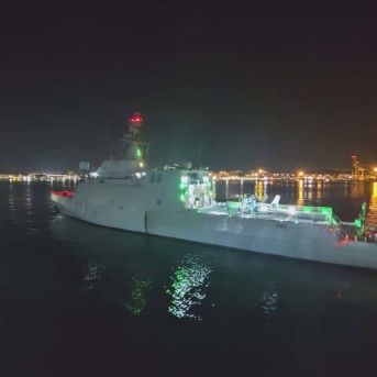 fotonoticia_20251001082524_1920