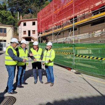 fotonoticia_20251028132734_1920