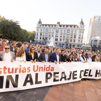 fotonoticia_20251028133828_1920