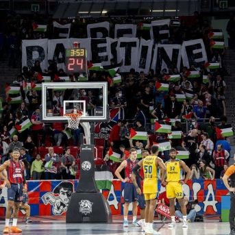 fotonoticia_20251001095233_1920