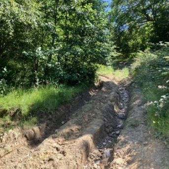 fotonoticia_20251001094124_1920