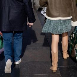 fotonoticia_20251028133457_1920