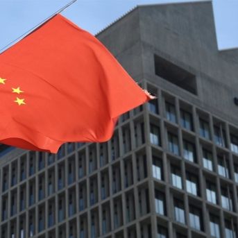 fotonoticia_20251001100020_1920 fotonoticia_20251001100020_1920