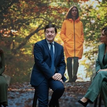 fotonoticia_20251028134153_1920 fotonoticia_20251028134153_1920