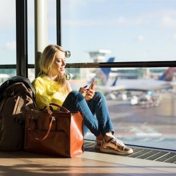 fotonoticia_20251001103904_1920