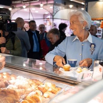 fotonoticia_20251028134451_1920