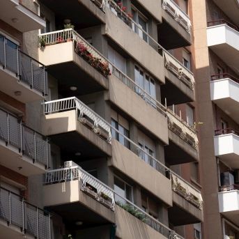 fotonoticia_20251001102243_1920