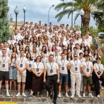 fotonoticia_20251028134516_1920