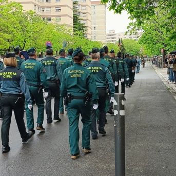 fotonoticia_20251028135245_1920