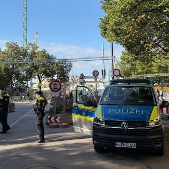 fotonoticia_20251001104015_1920