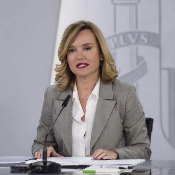 fotonoticia_20251028133244_1920