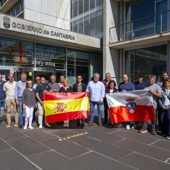 fotonoticia_20251001102355_1920