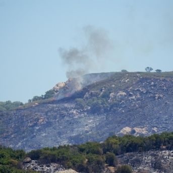 fotonoticia_20251028140404_1920-1 fotonoticia_20251028140404_1920-1