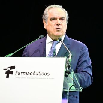 fotonoticia_20251001111719_1920