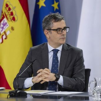 fotonoticia_20251028135310_1920