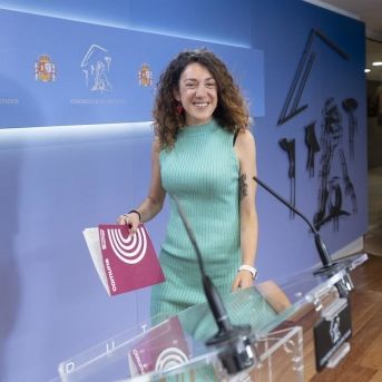 fotonoticia_20251028135804_1920 fotonoticia_20251028135804_1920