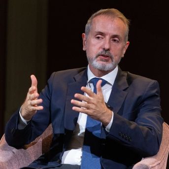 fotonoticia_20251001105354_1920