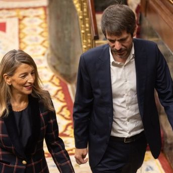 fotonoticia_20251028140859_1920