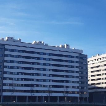 fotonoticia_20251028141329_1920 fotonoticia_20251028141329_1920