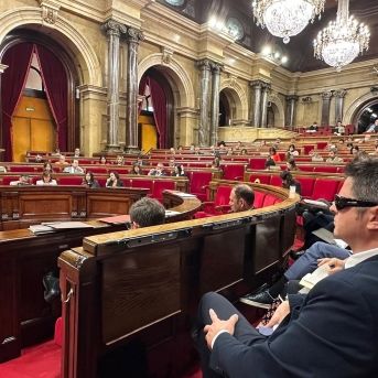 fotonoticia_20251001105826_1920