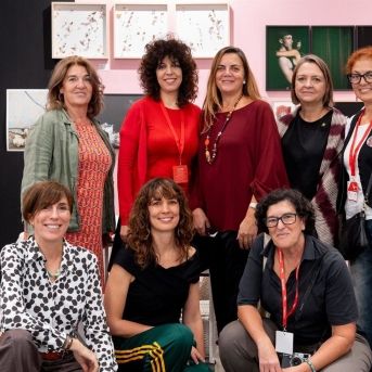 fotonoticia_20251028140359_1920 fotonoticia_20251028140359_1920