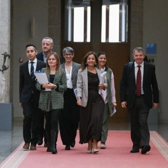 fotonoticia_20251028141528_1920 fotonoticia_20251028141528_1920