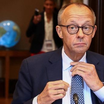 fotonoticia_20251001111839_1920