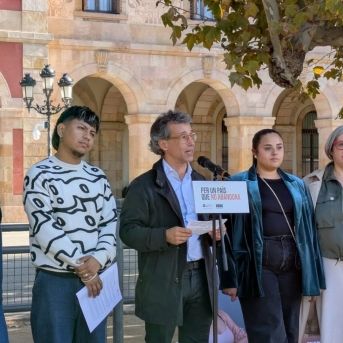 fotonoticia_20251028141227_1920