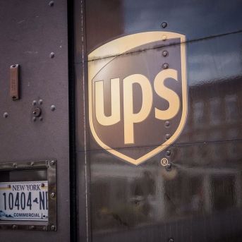 fotonoticia_20251028140920_1920