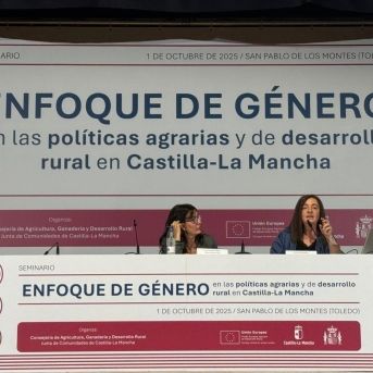 fotonoticia_20251001113148_1920 fotonoticia_20251001113148_1920