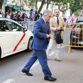 fotonoticia_20251001112353_1920