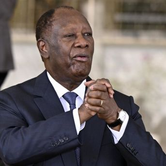 fotonoticia_20251028142419_1920 fotonoticia_20251028142419_1920