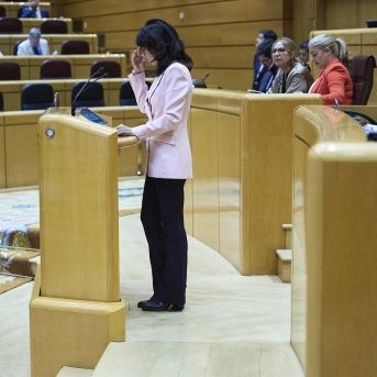 fotonoticia_20251001114424_1920