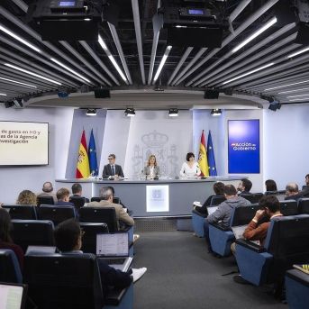 fotonoticia_20251028142009_1920